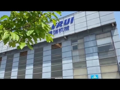 ছোট ভূগর্ভস্থ খনি লোডার নমনীয় 1 কিউব DERUI DRWJ -1 কাস্টমাইজড